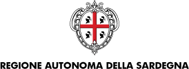 Regione Autonoma della Sardegna