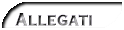 Allegati
