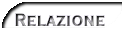 Relazione